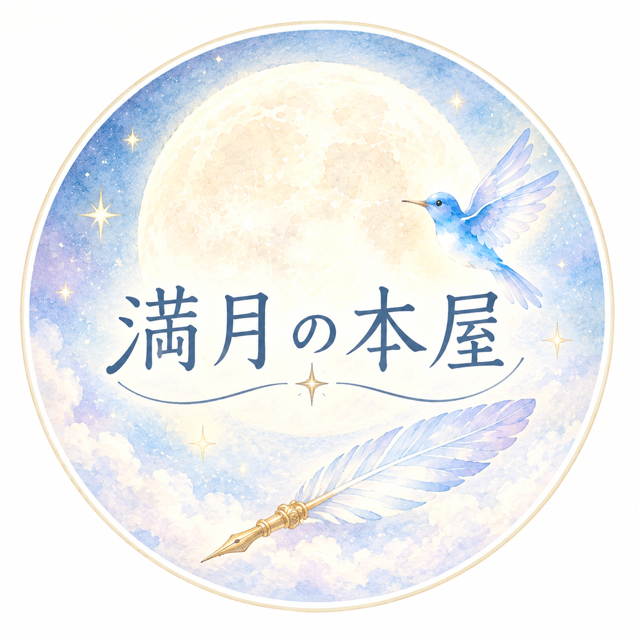 朋子（Tomoko Nagata）